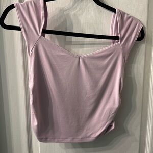 Aritzia Wilfred | Size Medium